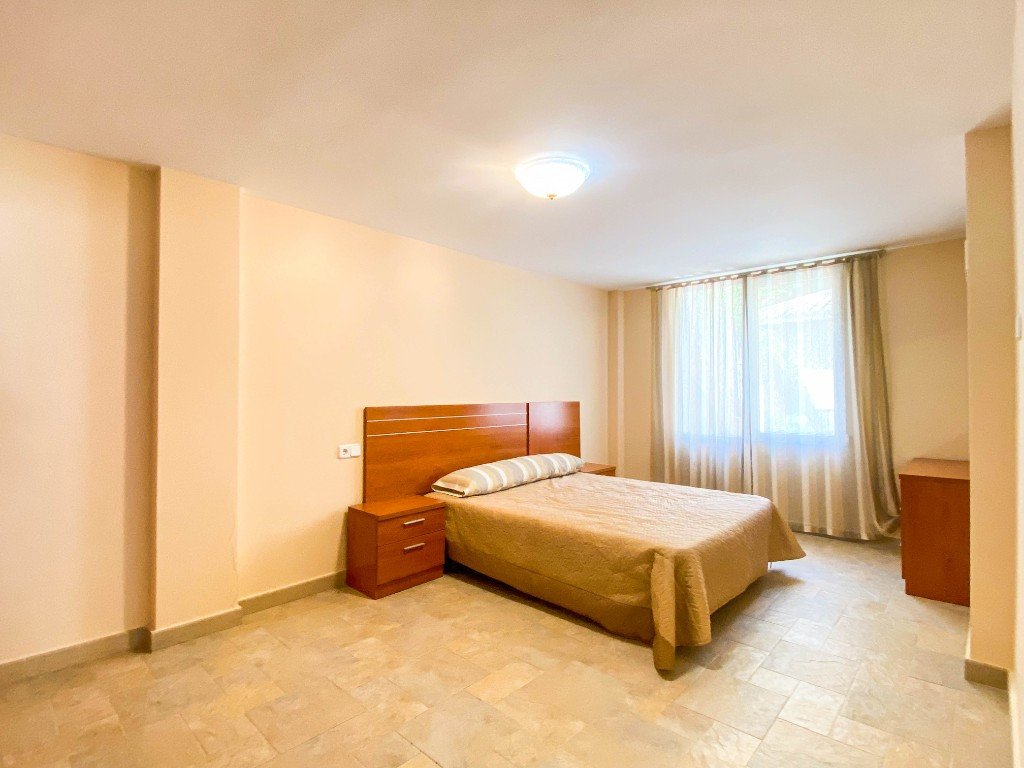 7 Bed Detached Villa in Villamartin