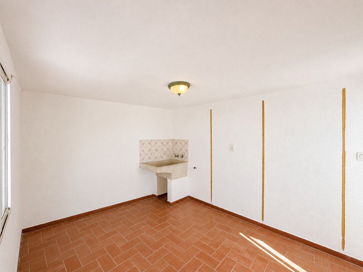 5 Bed Semi-Detached House in Mijas