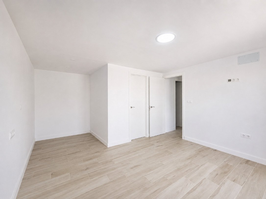 2 Bed Finca - Cortijo in Entrerrios