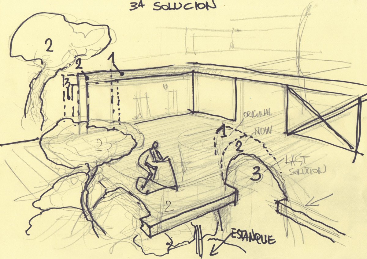 5 Bed New Development in San Roque