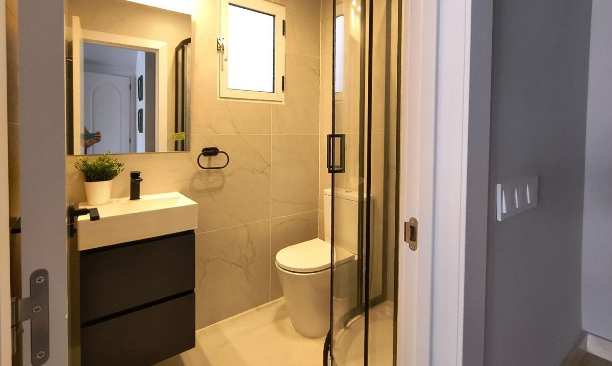 3 Bed Semi-Detached House in Orihuela Costa