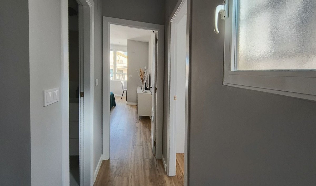 3 Bed Semi-Detached House in Orihuela Costa