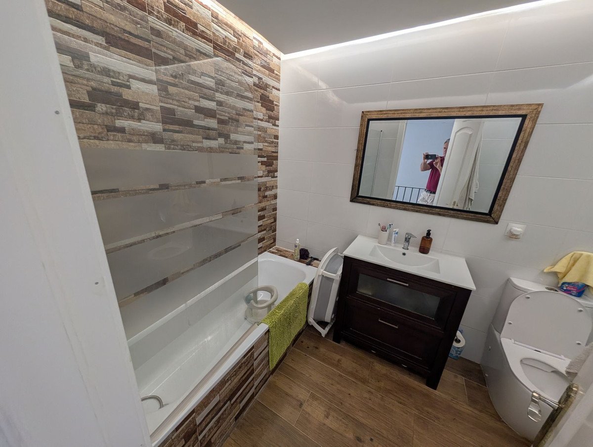 3 Bed Townhouse in Riviera del Sol