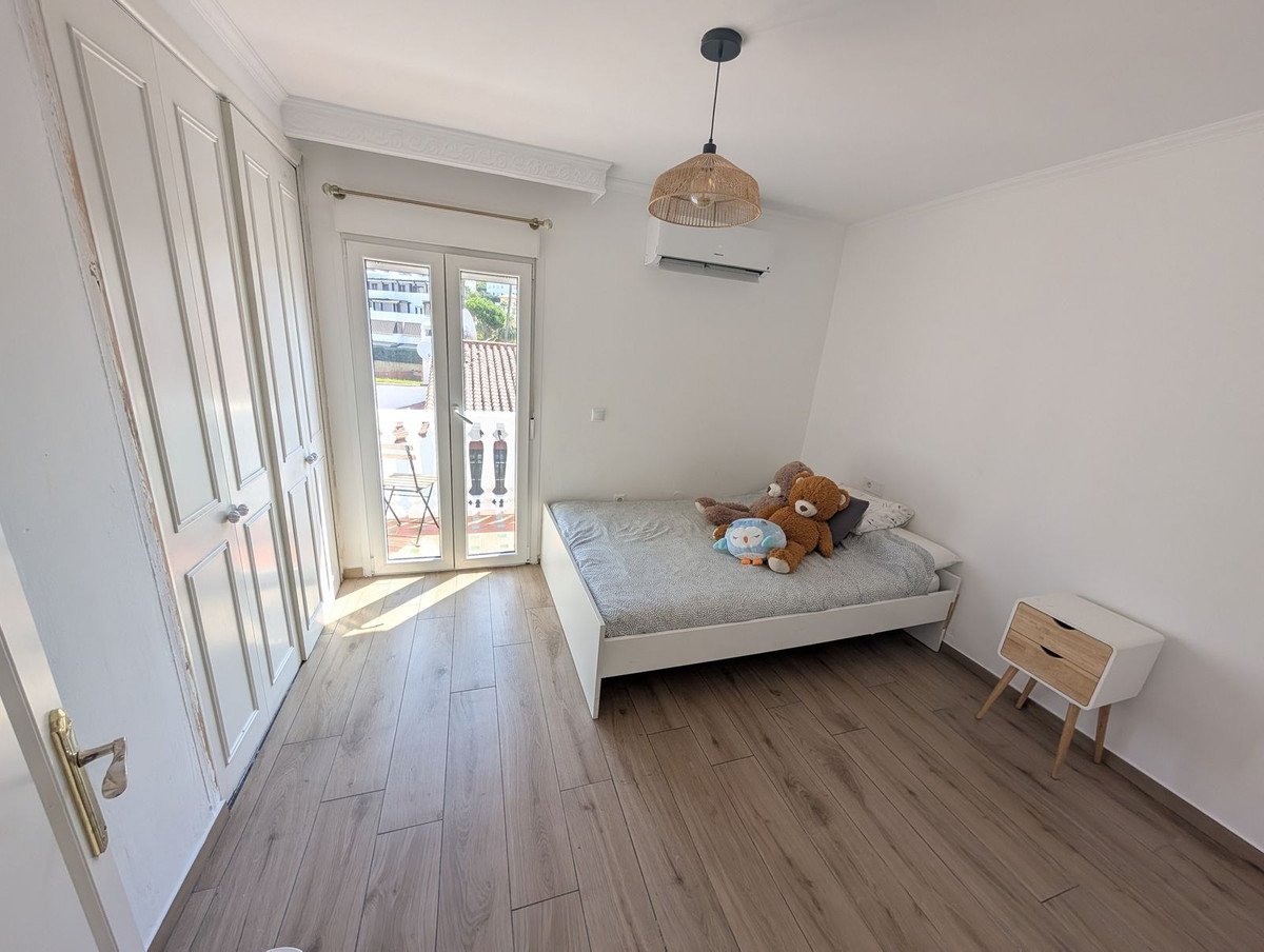 3 Bed Townhouse in Riviera del Sol