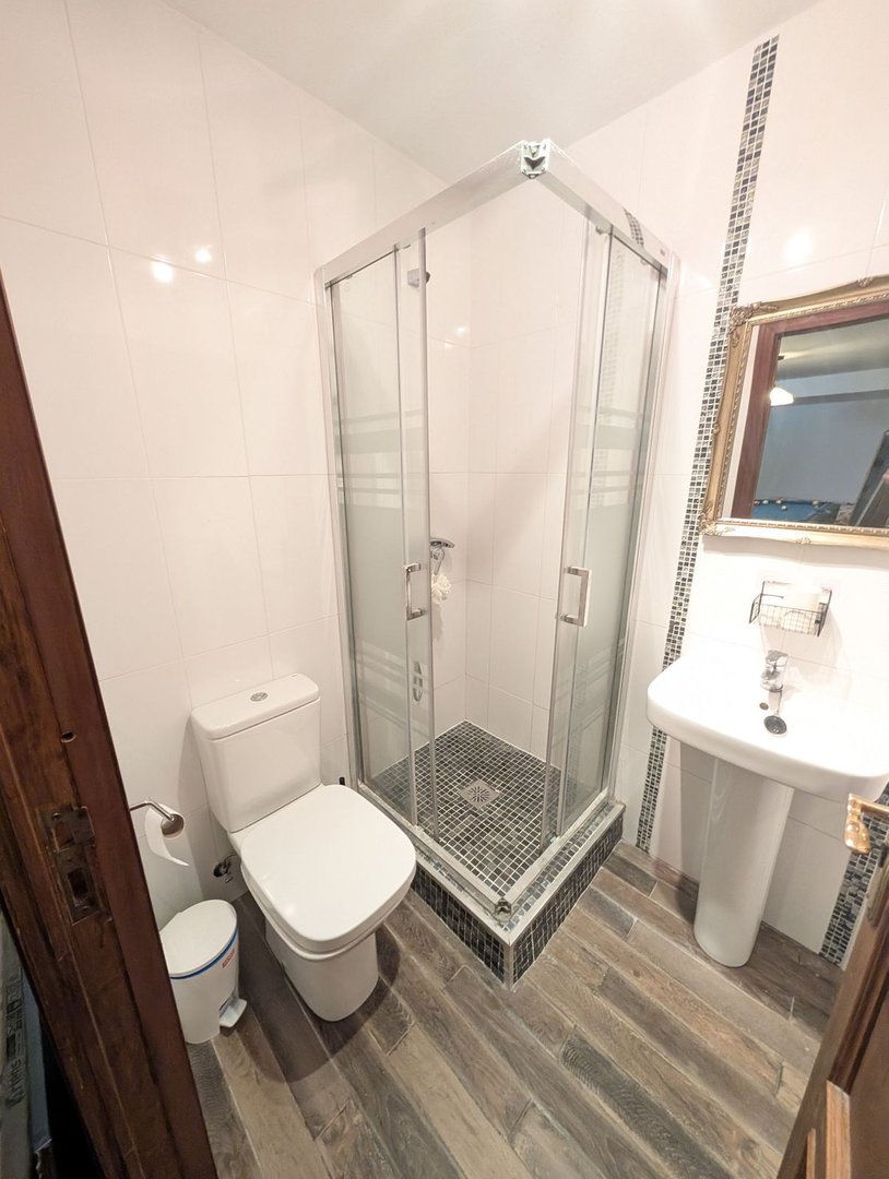 3 Bed Townhouse in Riviera del Sol