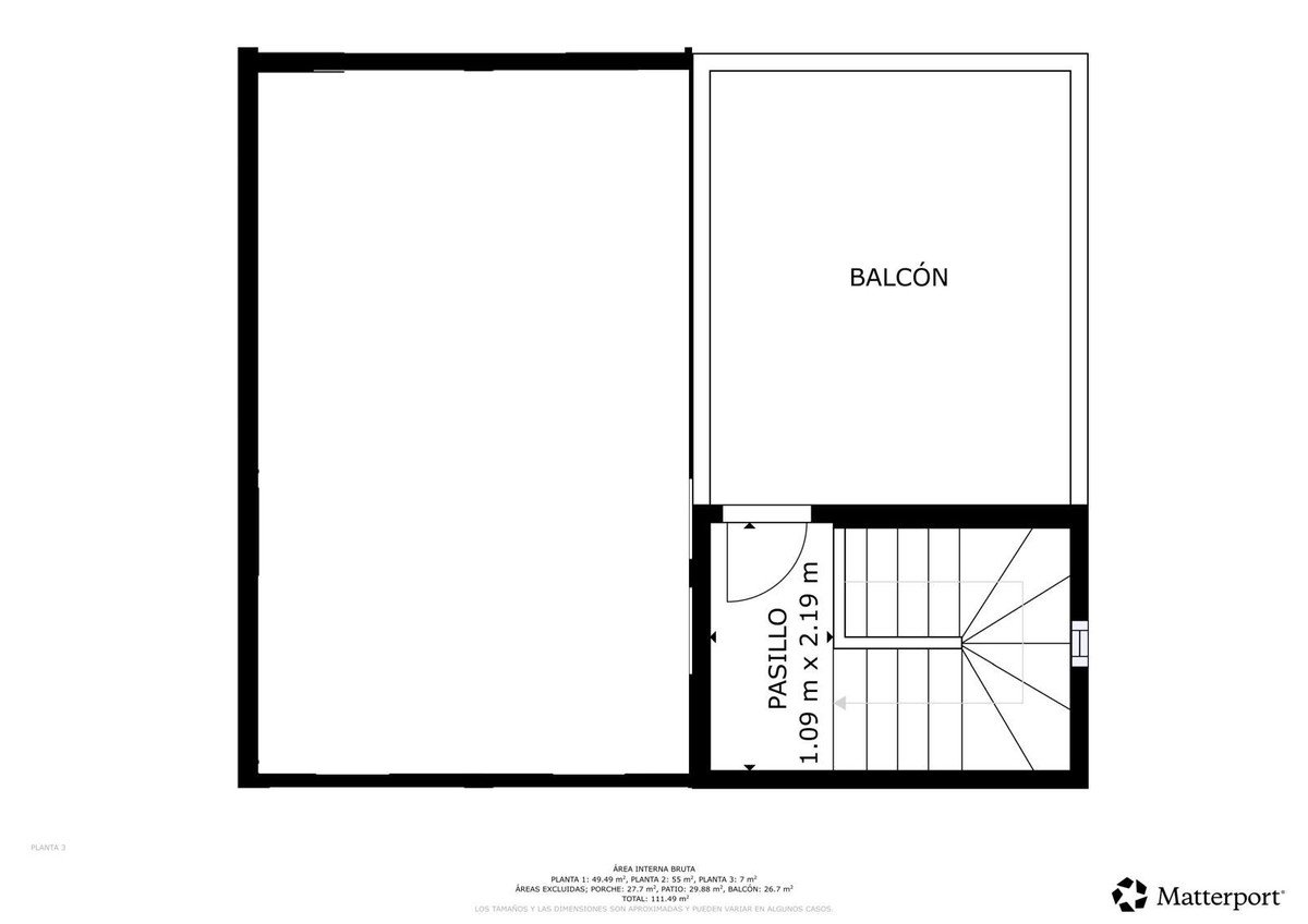 3 Bed Townhouse in Nueva Andalucía