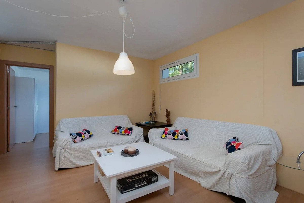 4 Bed Detached Villa in Alhaurín de la Torre