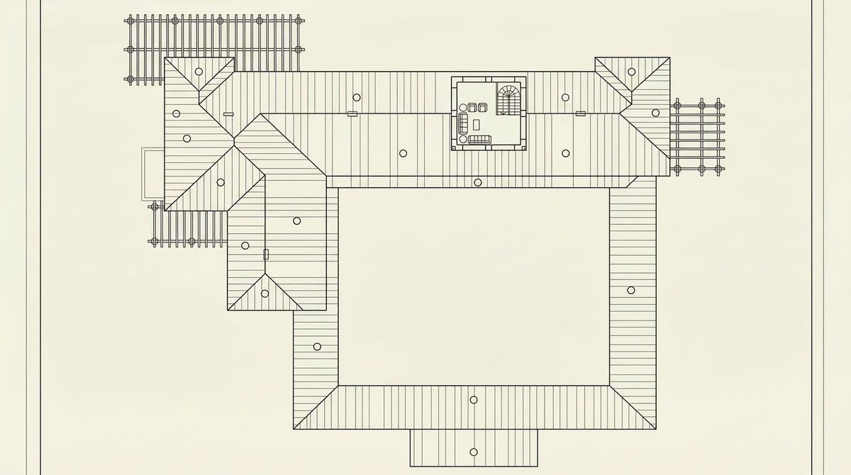 13 Bed Hotel in Almogía