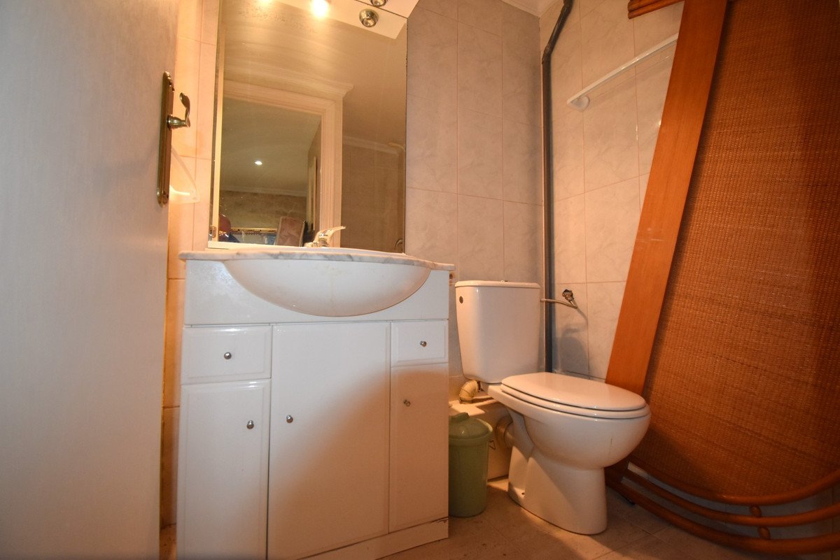 3 Bed Townhouse in Los Altos