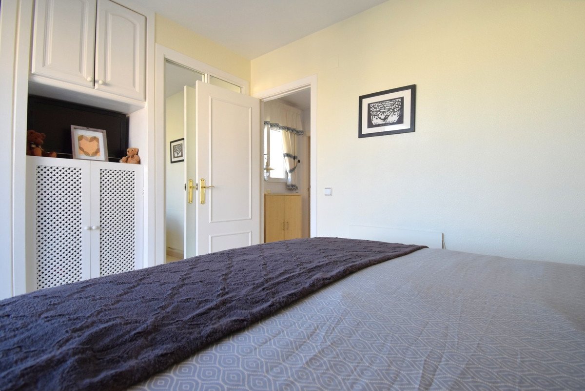 3 Bed Townhouse in Los Altos