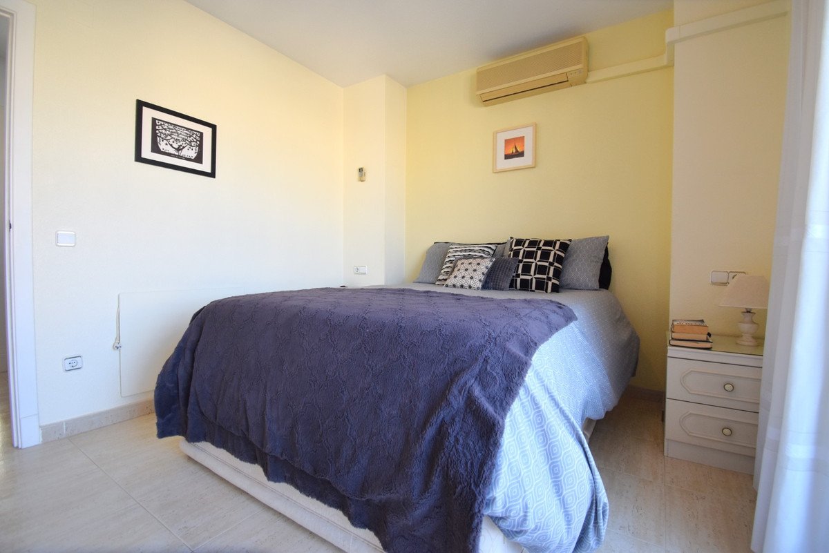 3 Bed Townhouse in Los Altos