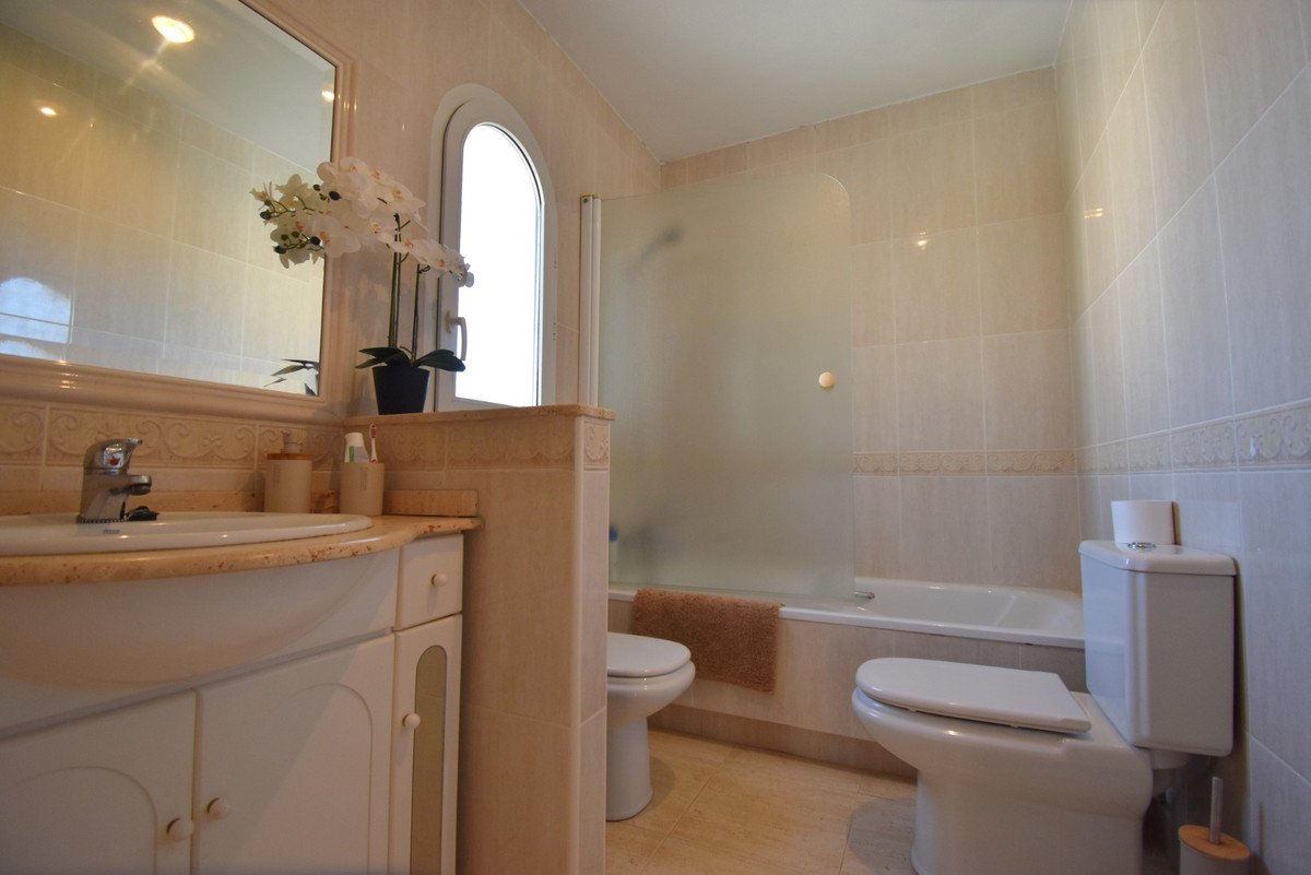 3 Bed Townhouse in Los Altos