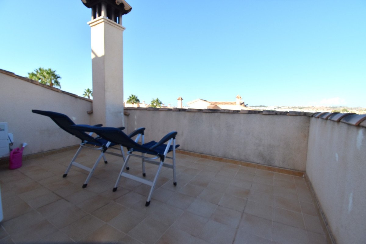 3 Bed Townhouse in Los Altos