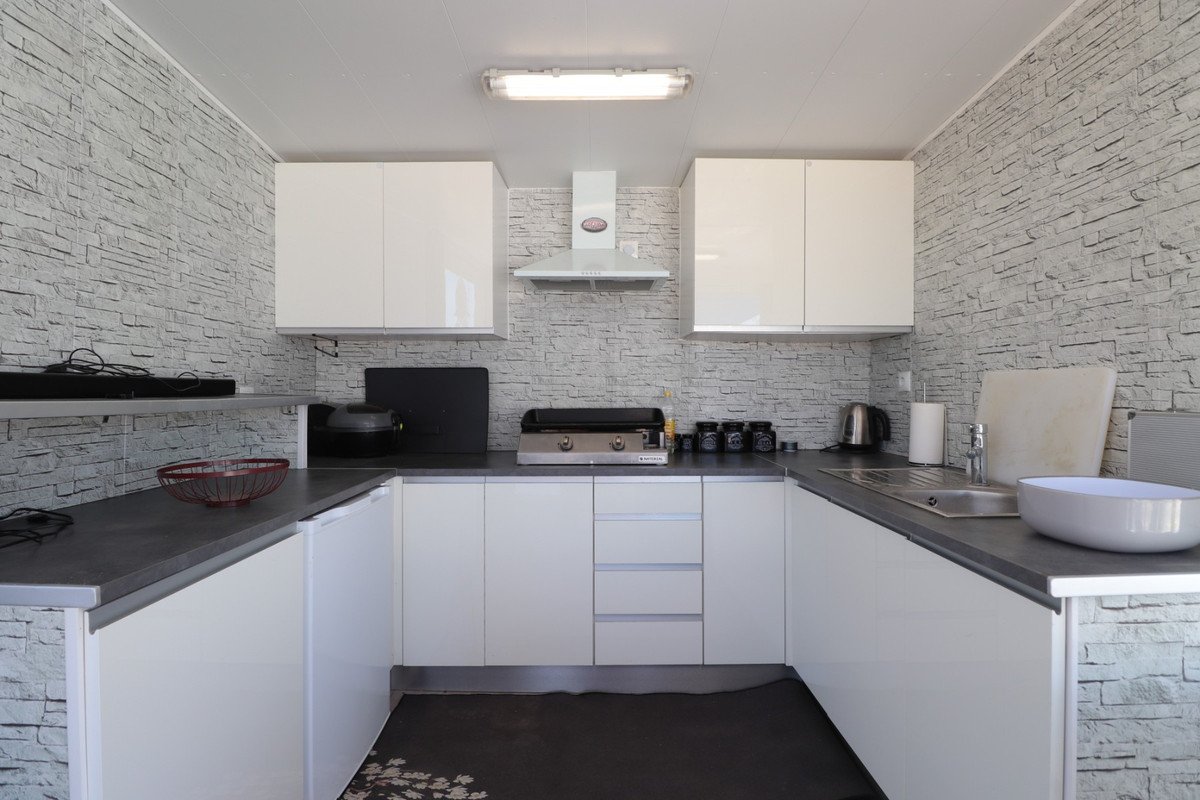 3 Bed Detached Villa in Callosa de Segura