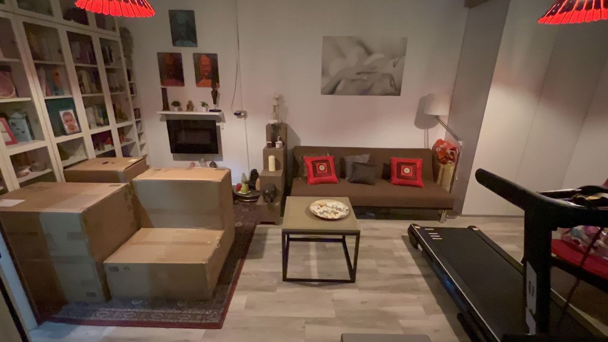 3 Bed Townhouse in Alhaurín de la Torre
