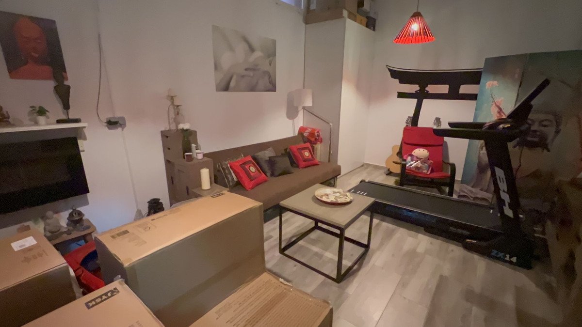 3 Bed Townhouse in Alhaurín de la Torre