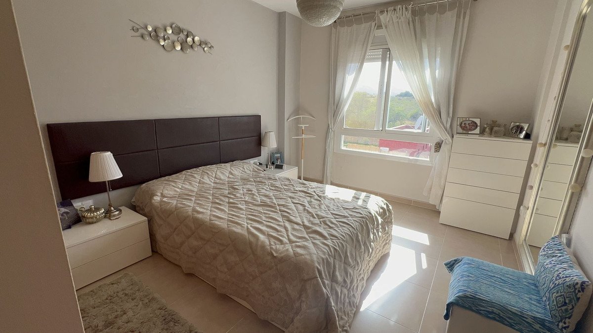 3 Bed Townhouse in Alhaurín de la Torre