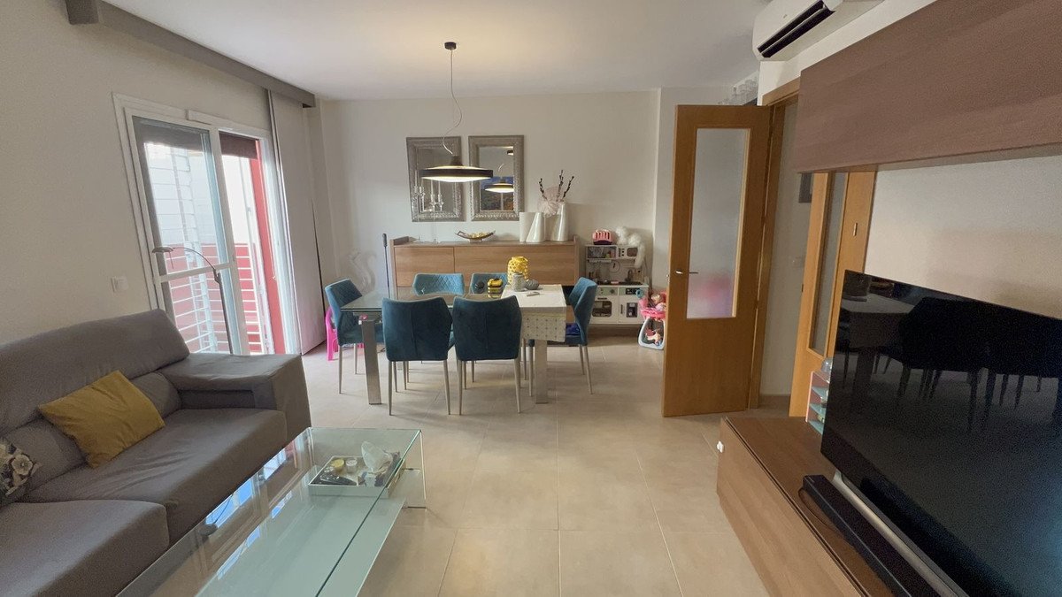 3 Bed Townhouse in Alhaurín de la Torre