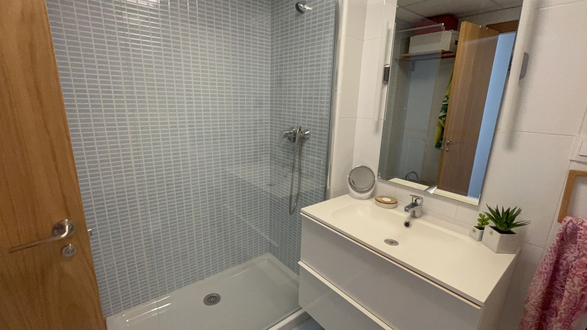 3 Bed Townhouse in Alhaurín de la Torre