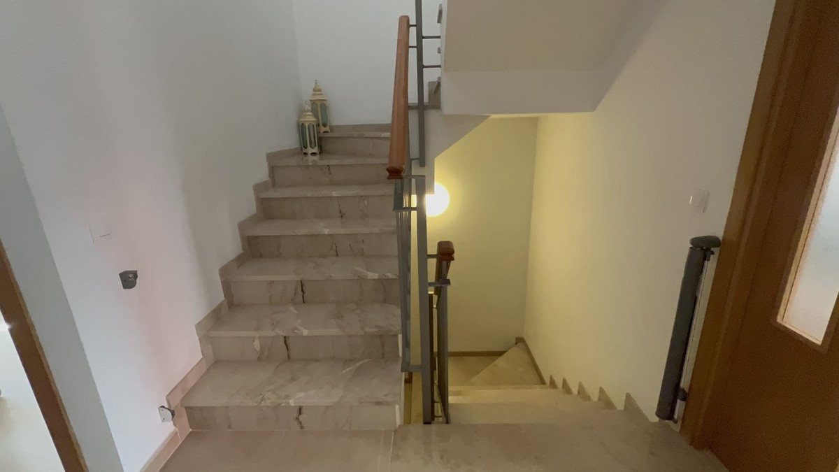 3 Bed Townhouse in Alhaurín de la Torre