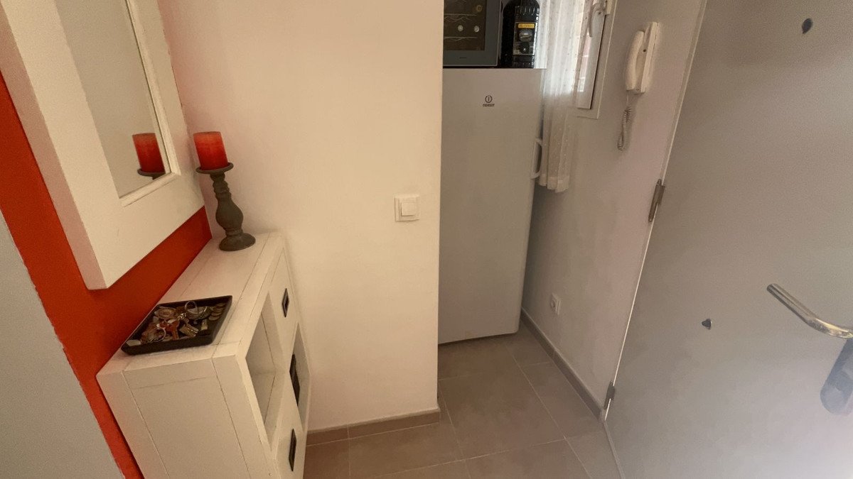 3 Bed Townhouse in Alhaurín de la Torre