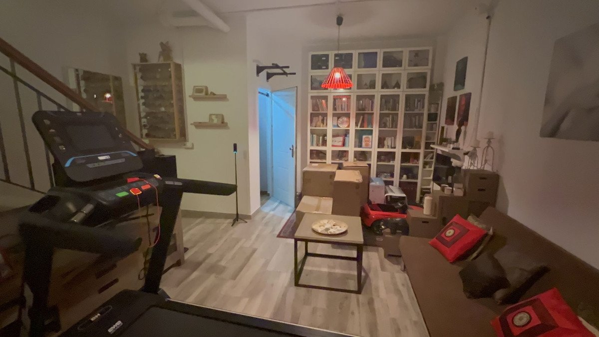 3 Bed Townhouse in Alhaurín de la Torre