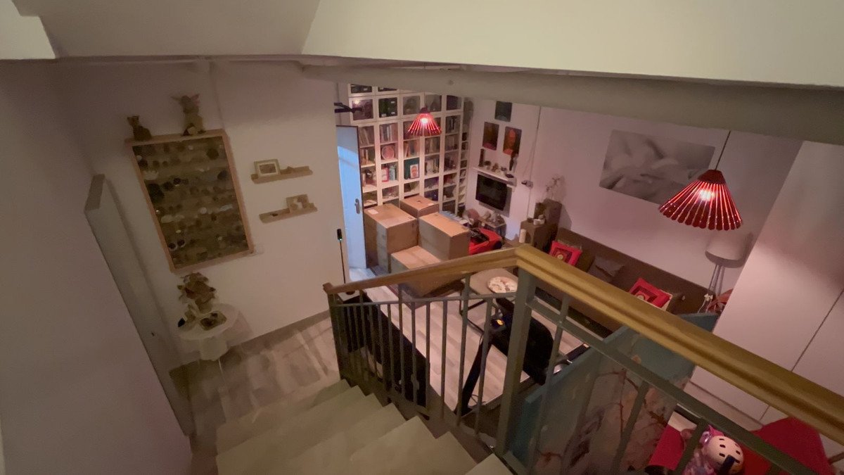 3 Bed Townhouse in Alhaurín de la Torre