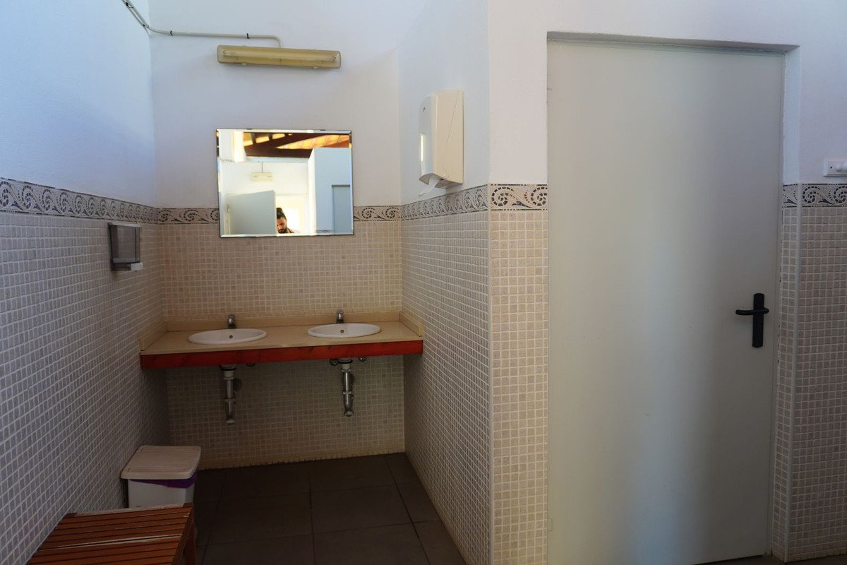 4 Bed Townhouse in Mijas