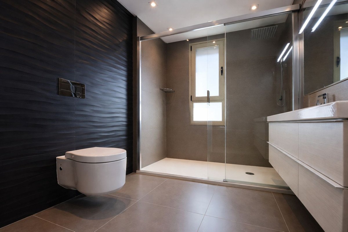 3 Bed Townhouse in La Cala Golf