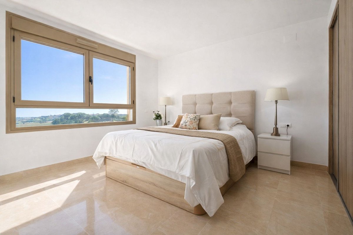 3 Bed Townhouse in La Cala Golf