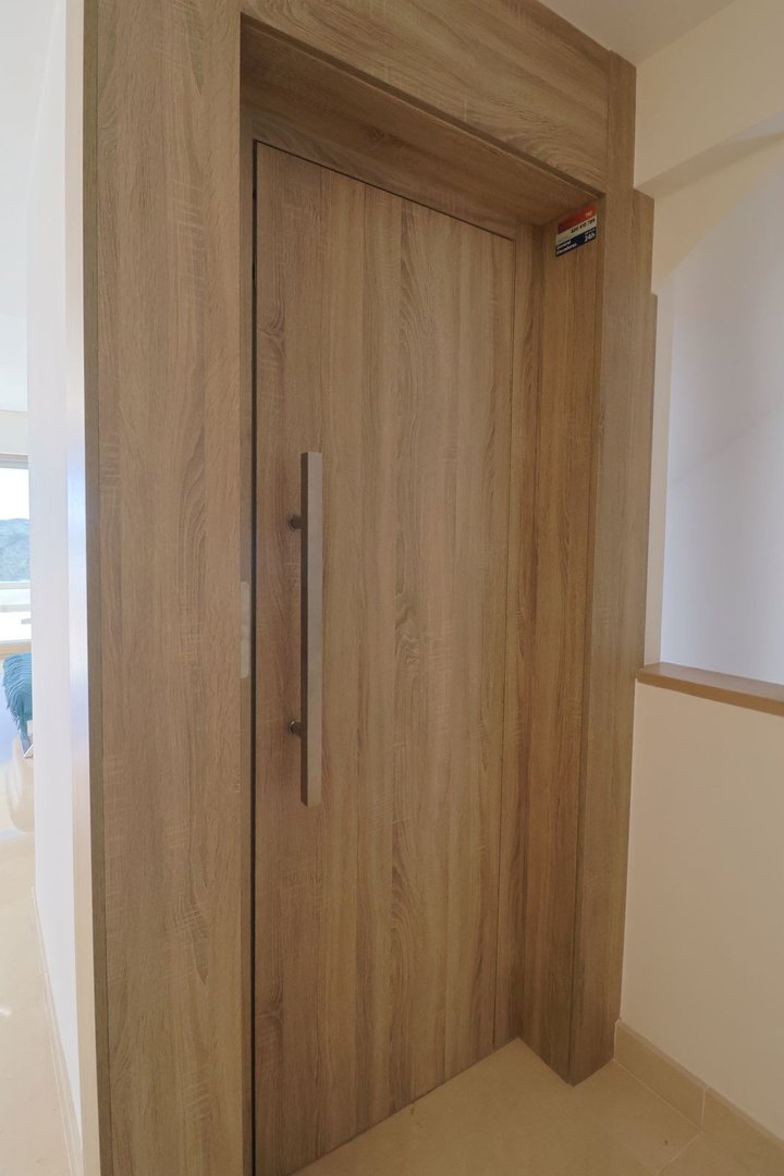3 Bed Townhouse in La Cala Golf