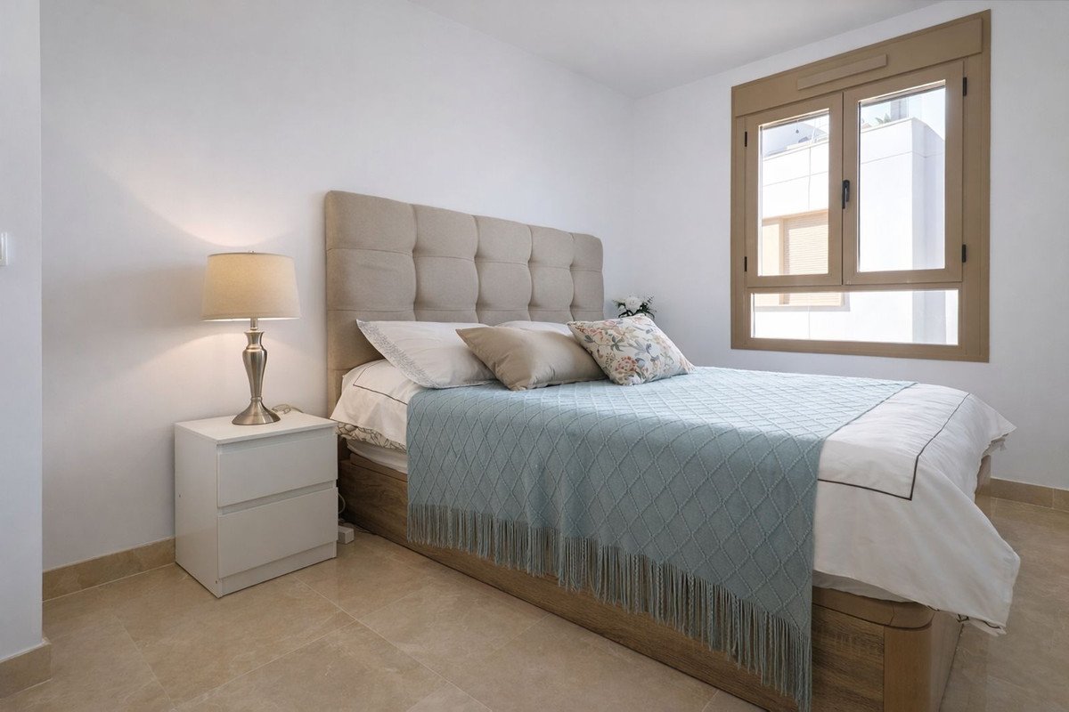 3 Bed Townhouse in La Cala Golf