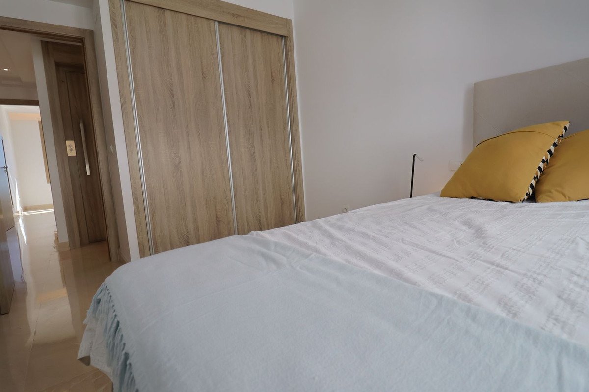 3 Bed Townhouse in La Cala Golf