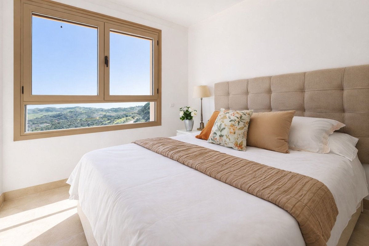 3 Bed Townhouse in La Cala Golf