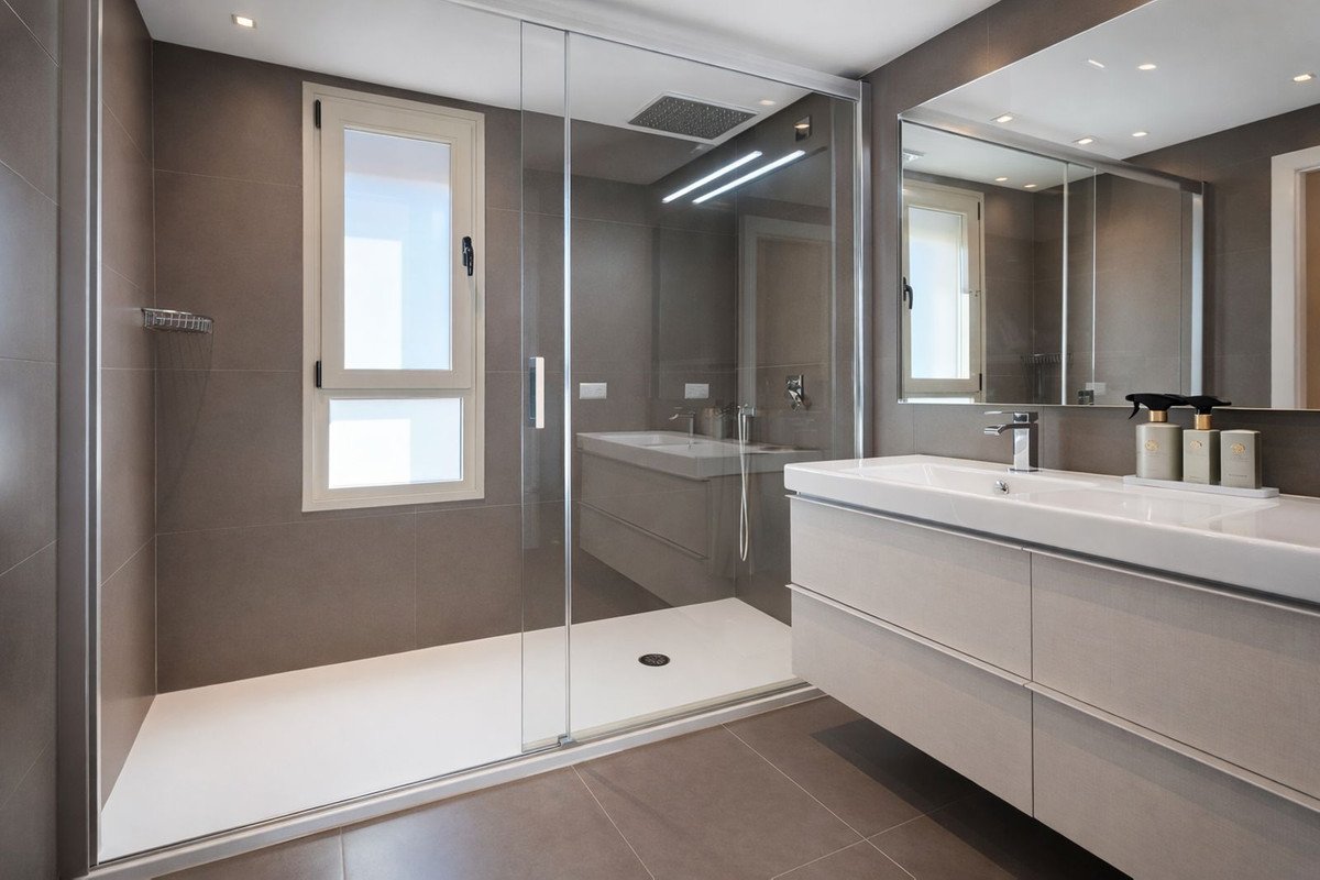 3 Bed Townhouse in La Cala Golf