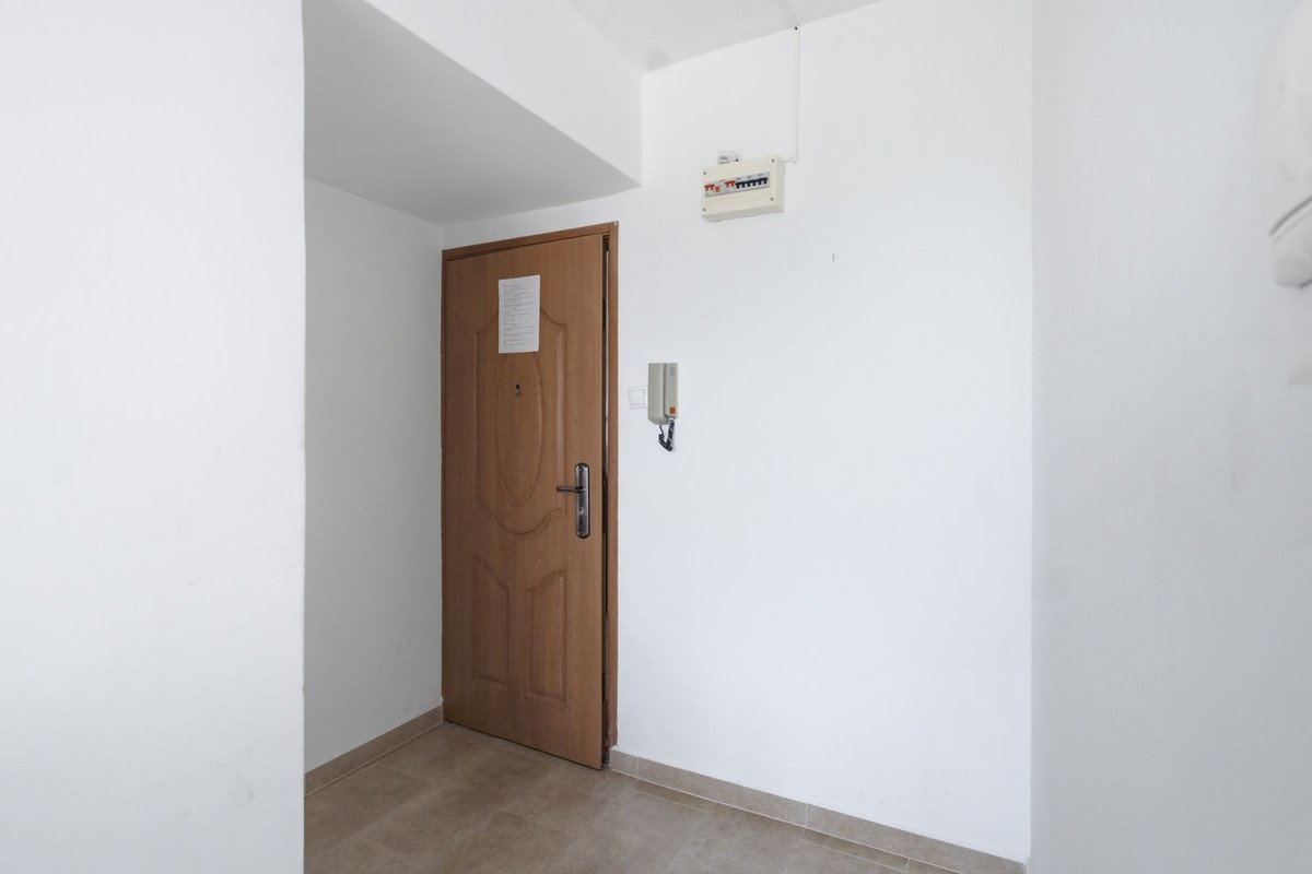 3 Bed Top Floor Apartment in Punta Prima