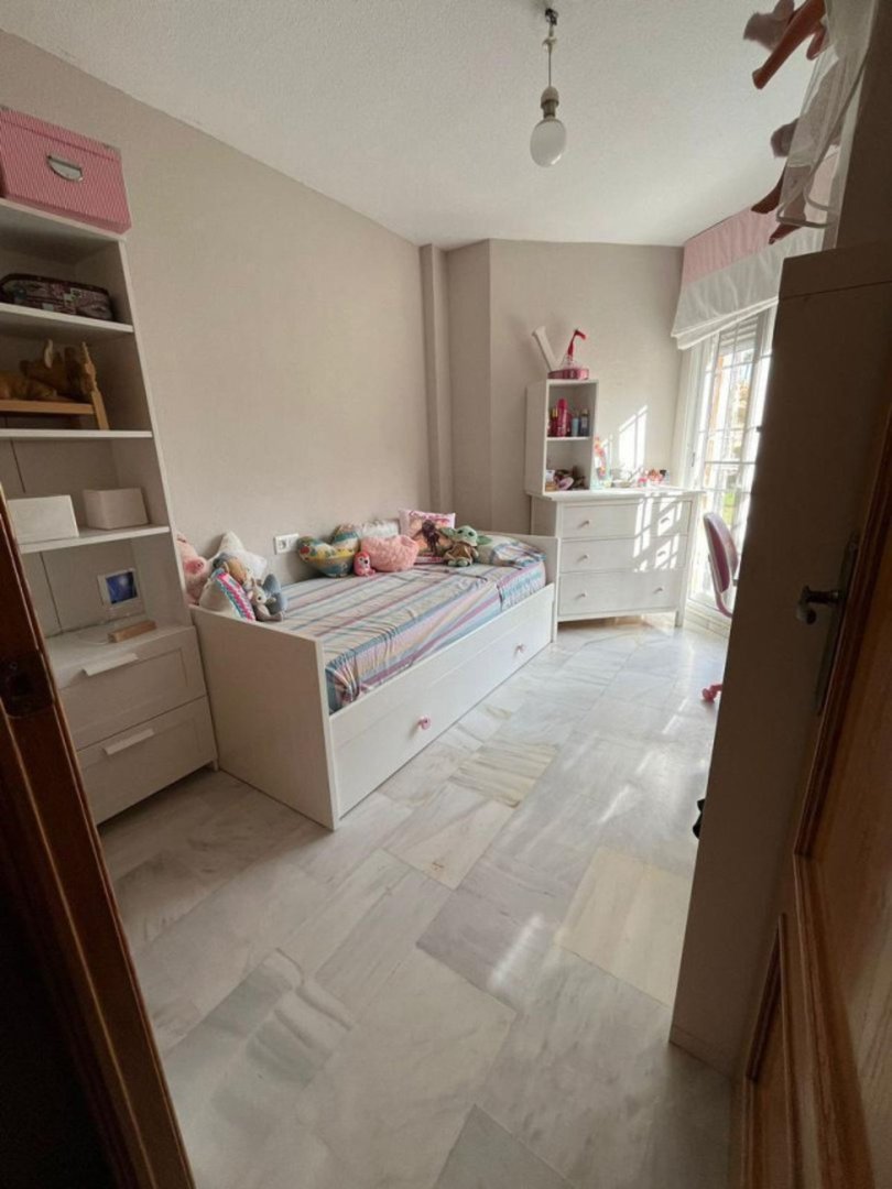 3 Bed Townhouse in Costabella