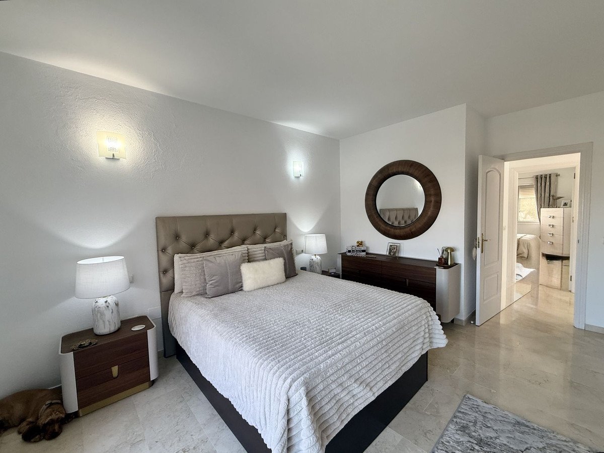 3 Bed Semi-Detached House in Riviera del Sol
