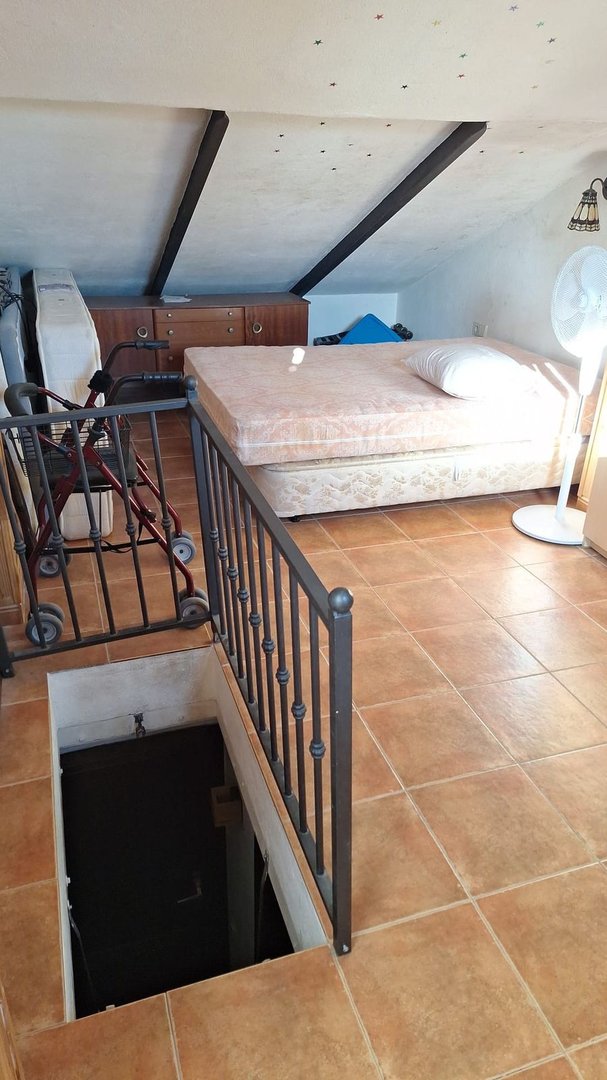 3 Bed Townhouse in Marbella