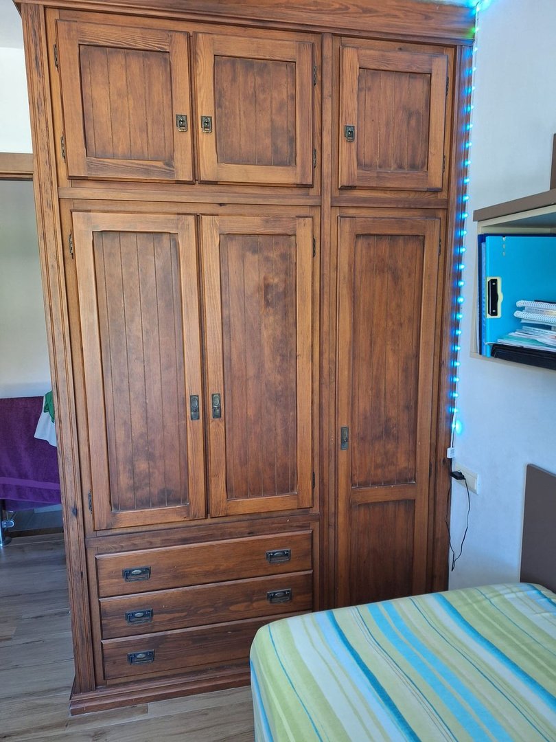 3 Bed Townhouse in Marbella