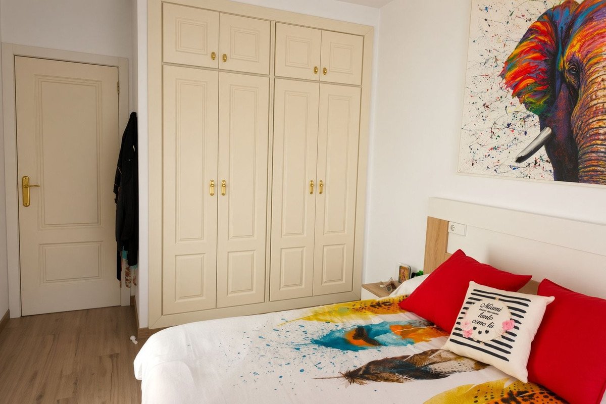 3 Bed Townhouse in Selwo