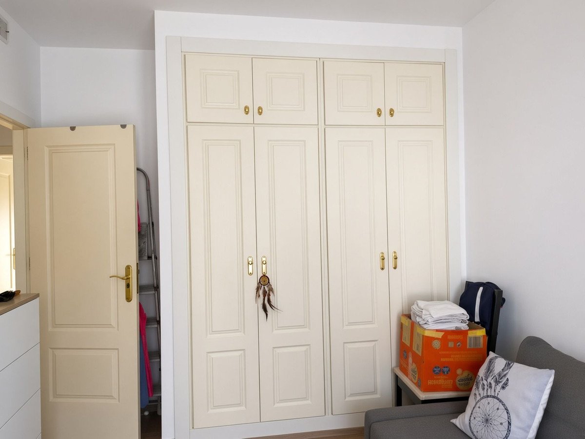 3 Bed Townhouse in Selwo