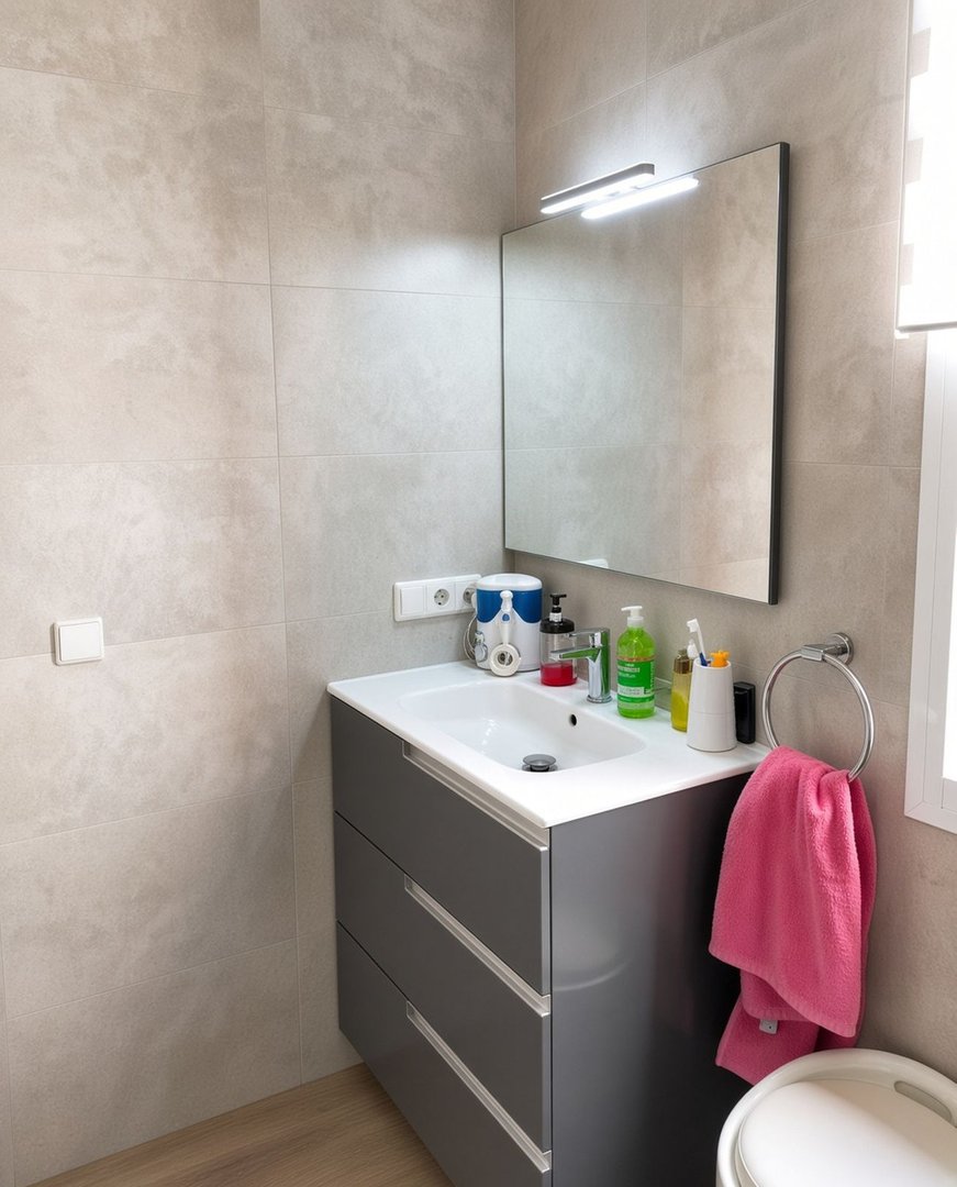 3 Bed Townhouse in Selwo