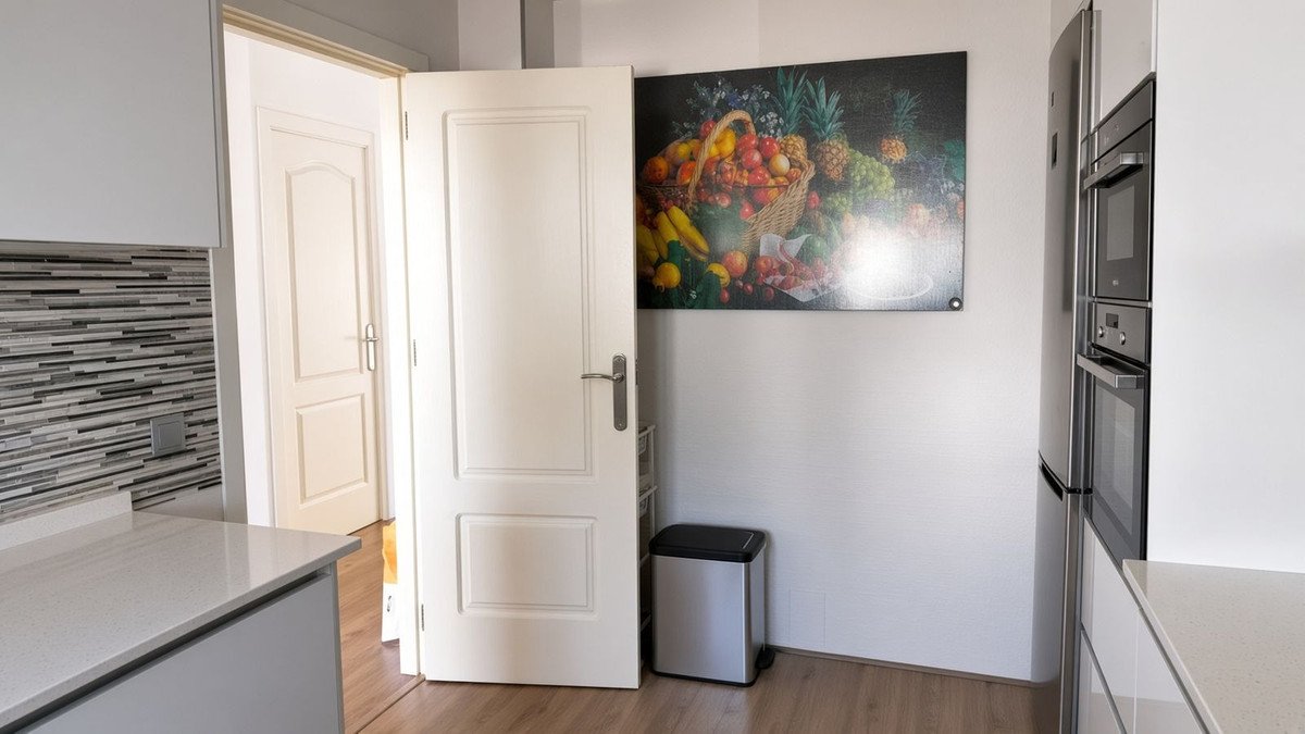 3 Bed Townhouse in Selwo