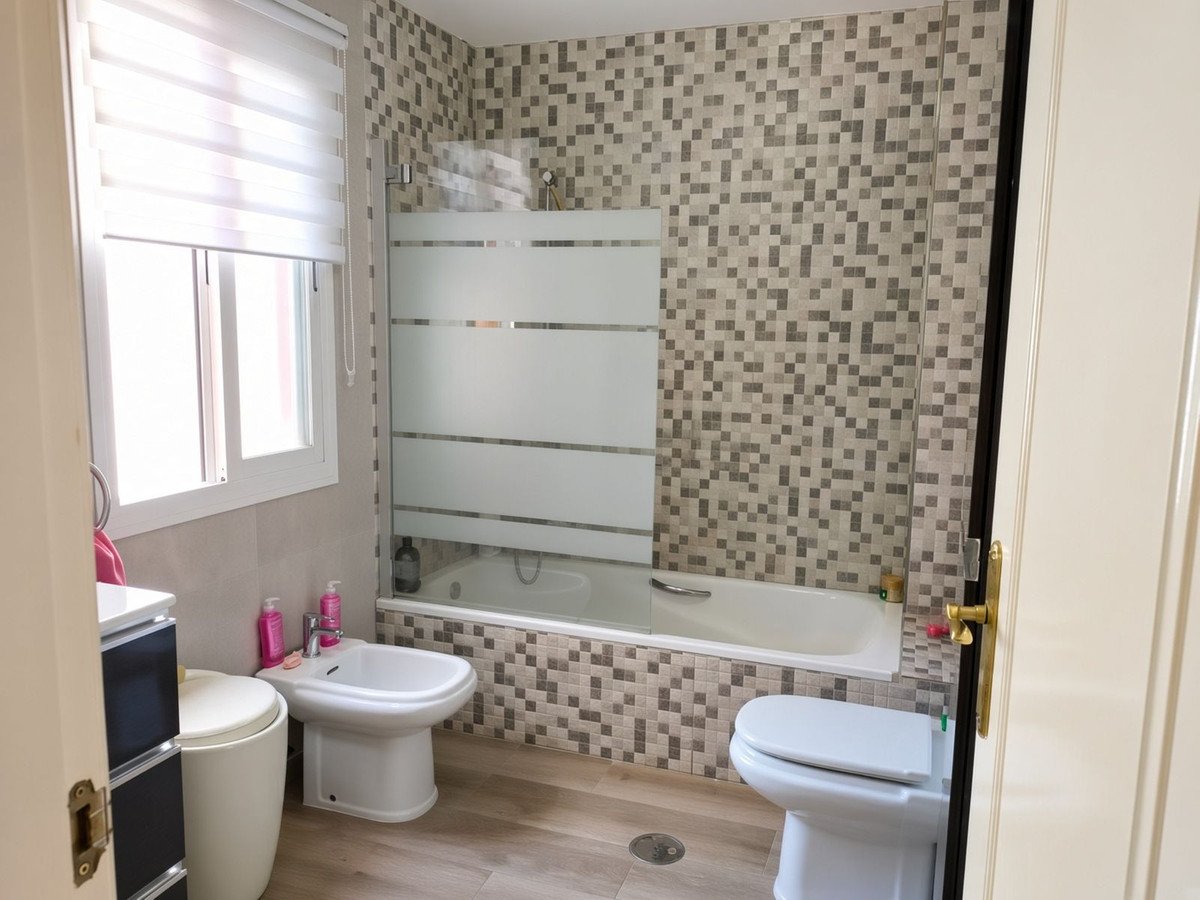 3 Bed Townhouse in Selwo