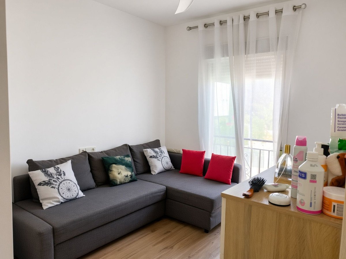 3 Bed Townhouse in Selwo