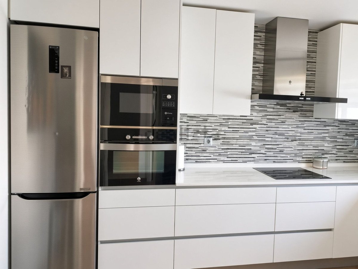 3 Bed Townhouse in Selwo