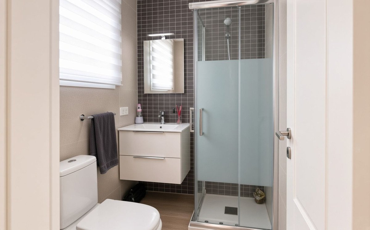 3 Bed Townhouse in Selwo
