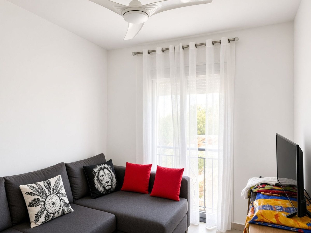 3 Bed Townhouse in Selwo