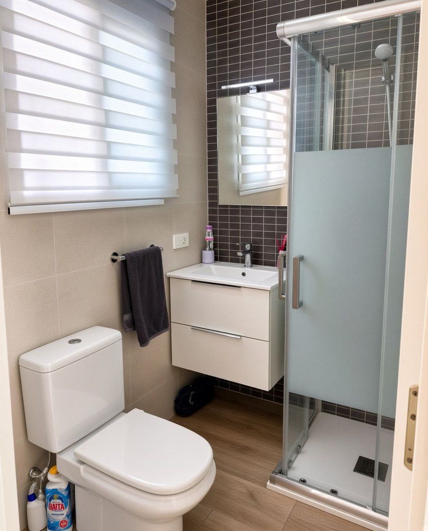3 Bed Townhouse in Selwo